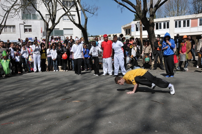 Evry Daily Photo - Carnaval Evry 2010 265 - large.jpg